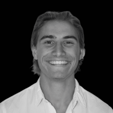 Capture d’écran 2026-01-08 à 12.00.13