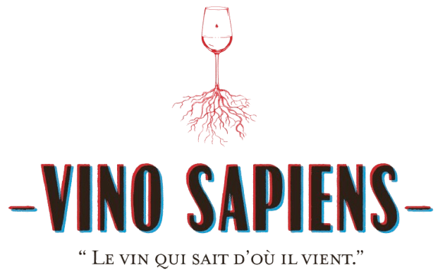 Capture d'écran 23 févr 2026