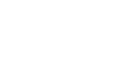 LOGO_LAPANIERE_BLANC_CMJN_VECTORISER