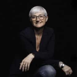 Think Tank Les Sommets